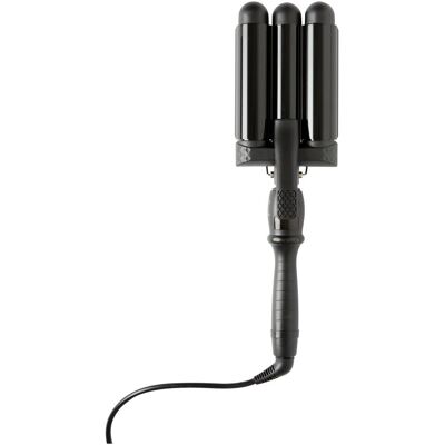 Mermade, Lockenstab, Pro Waver 32mm Mermade, Lockenstab, Pro Waver 32mm