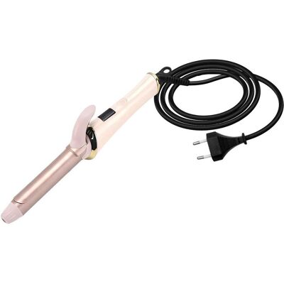Avizar, Lockenstab, 2in1 Lockenstab & Glätter 35W sicher Avizar, Lockenstab, 2in1 Lockenstab & Glätter 35W sicher