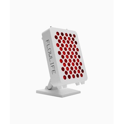 Flowlife, Tageslichtlampe, Flowlight 300 Two Waves Flowlife, Tageslichtlampe, Flowlight 300 Two Waves