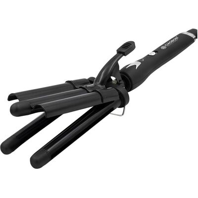 Avizar, Lockenstab, Triple Lockenstab Avizar, Lockenstab, Triple Lockenstab