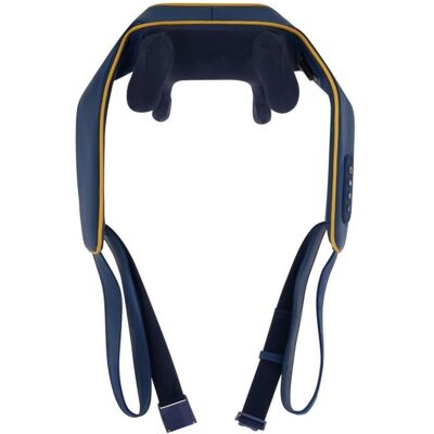 Medivon, Massagegerät, Smart-Gerät „Massage Collar Sooth Pro“ Medivon, Massagegerät, Smart-Gerät „Massage Collar Sooth Pro“