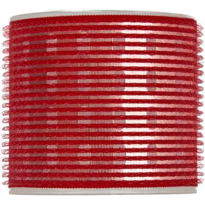 Fripac-Medis - Fripac pro Medis Termoplastischer Magic Skútru - Rot - 68mm - Lockenstab Fripac-Medis - Fripac pro Medis Termoplastischer Magic Skútru - Rot - 68mm - Lockenstab