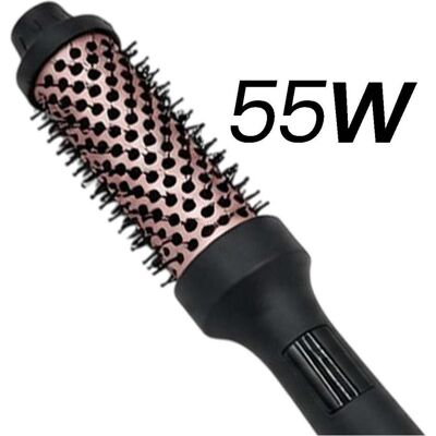 Avizar, Glätteisen, Keramik Glättbürste 55W Avizar, Glätteisen, Keramik Glättbürste 55W