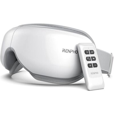 Renpho, Massagegerät, Eyeris 1 Renpho, Massagegerät, Eyeris 1