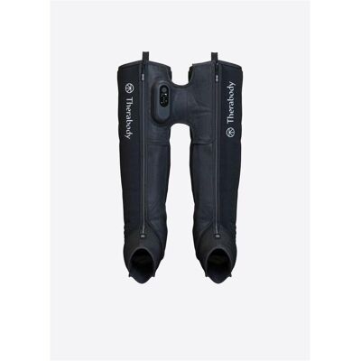 Therabody, Recovery Manschetten, RecoveryAir JetBoots Prime Therabody, Recovery Manschetten, RecoveryAir JetBoots Prime
