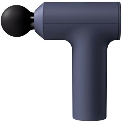 Xiaomi Massagepistole, Massage Gun Mini (3 Stufen, 780 min) Xiaomi Massagepistole, Massage Gun Mini (3 Stufen, 780 min)
