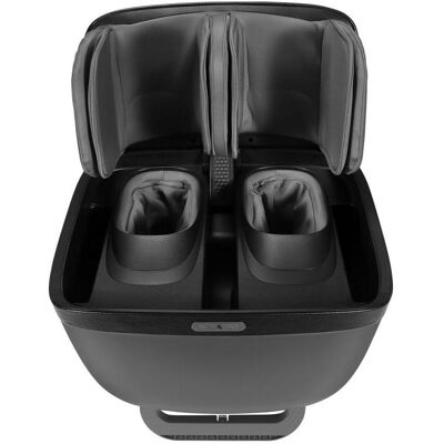 Naipo, Massagegerät, MGF-K68 Naipo, Massagegerät, MGF-K68