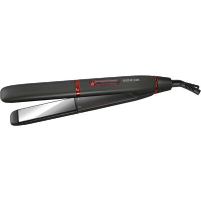 Sencor Glätteisen SHI 1100VT - Haarglätterer Sencor Glätteisen SHI 1100VT - Haarglätterer