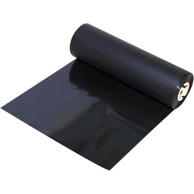 Brady, Beschriftungsband, R-7964, Farbband Harz, Schwarz, 110mm x 70m, f. BBP11, TLP, BP4000/4320 (804452) (11 cm, Schwarz) Brady, Beschriftungsband, R-7964, Farbband Harz, Schwarz, 110mm x 70m, f. BBP11, TLP, BP4000/4320 (804452) (11 cm, Schwarz)