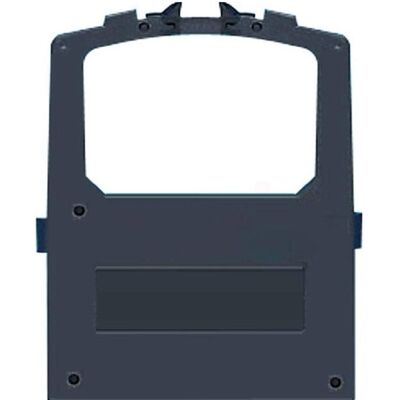 Oki Schreibmaschine Zubehör, 09002303 Oki Schreibmaschine Zubehör, 09002303