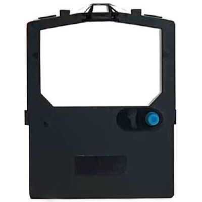 Kores, Schreibmaschine Zubehör, Farbband fr FUJITSU DL 3700/DL 3800, Nylon, schwarz Kores, Schreibmaschine Zubehör, Farbband fr FUJITSU DL 3700/DL 3800, Nylon, schwarz