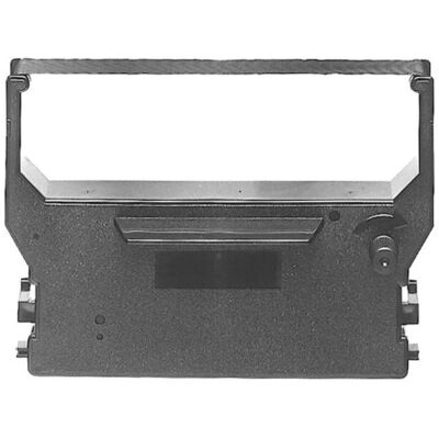 Kores, Schreibmaschine Zubehör, Farbband fr star SP 300, Nylon, schwarz Kores, Schreibmaschine Zubehör, Farbband fr star SP 300, Nylon, schwarz