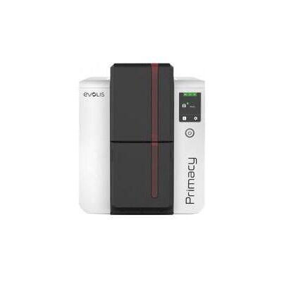 Evolis, Beschriftungsband, farbband halfcolor primacy2 für 400 karten 1/2 ymcko (6 cm) Evolis, Beschriftungsband, farbband halfcolor primacy2 für 400 karten 1/2 ymcko (6 cm)