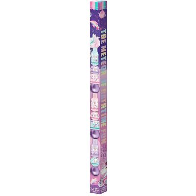 Baylis & Harding, Beauty Geschenkset, Geschenkset Einhorn 12-tlg (Körperpflegeset) Baylis & Harding, Beauty Geschenkset, Geschenkset Einhorn 12-tlg (Körperpflegeset)