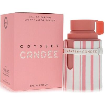 Armaf, Beauty Geschenkset, El Cielo 4-teiliges Geschenkset für Männer (Parfum Set) Armaf, Beauty Geschenkset, El Cielo 4-teiliges Geschenkset für Männer (Parfum Set)