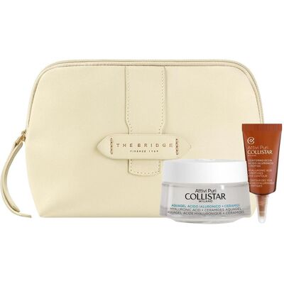 Collistar, Beauty Geschenkset, Attivi Puri Collistar, Beauty Geschenkset, Attivi Puri