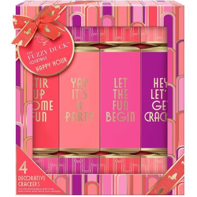 Baylis & Harding, Beauty Geschenkset, Cotswold Cocktails Körperpflege Geschenkset 4-tlg (Körperpflegeset) Baylis & Harding, Beauty Geschenkset, Cotswold Cocktails Körperpflege Geschenkset 4-tlg (Körperpflegeset)