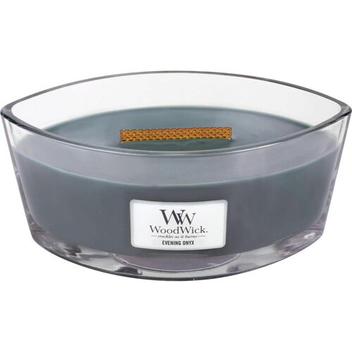 WoodWick, Duftkerzen, Ellipse (453.60 g)