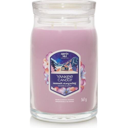Yankee Candle, Duftkerzen, 2653148E