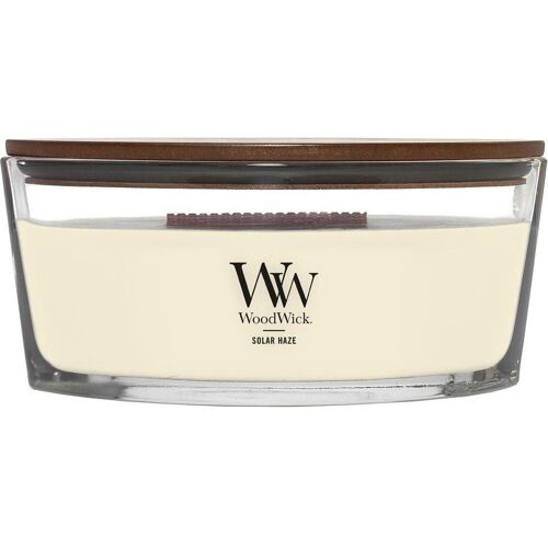 WoodWick, Duftkerzen, Solar Haze