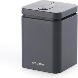 Stylies, Aroma Diffuser, Aromadiffusor Elara (60 ml) Stylies, Aroma Diffuser, Aromadiffusor Elara (60 ml)