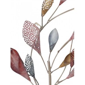 Möbel Direkt Online, Wanddeko, Zweig Möbel Direkt Online, Wanddeko, Zweig