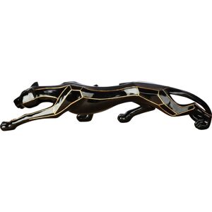 Gilde, Deko Objekt, Figur Cheetah Gilde, Deko Objekt, Figur Cheetah