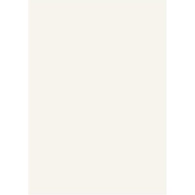 D-C-Fix Magnolie Beige Dekorfolie - Einfach & Renovieren D-C-Fix Magnolie Beige Dekorfolie - Einfach & Renovieren