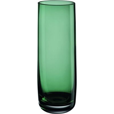 Asa Selection - Ajana - Grün - 22 cm - Vase Asa Selection - Ajana - Grün - 22 cm - Vase