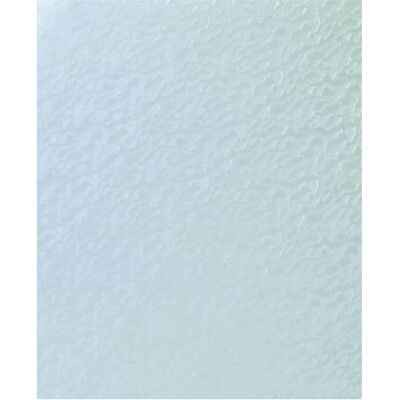 D-C-Fix, Fensterfolie, Glasfolien (200 x 67.50 cm) D-C-Fix, Fensterfolie, Glasfolien (200 x 67.50 cm)