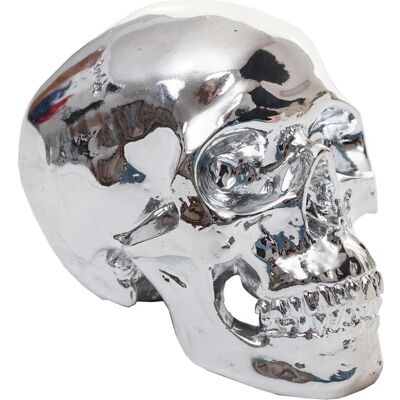 MCW, Deko Figuren + Skulpturen, T921 MCW, Deko Figuren + Skulpturen, T921
