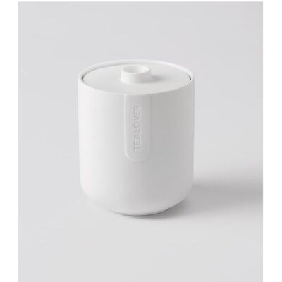 Räder, Weihnachtsdeko, COZY TIME Container Räder, Weihnachtsdeko, COZY TIME Container