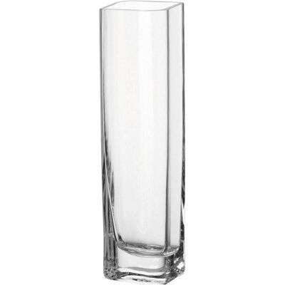 Leonardo, Vase, Lucca (1x, 2.45 l) Leonardo, Vase, Lucca (1x, 2.45 l)