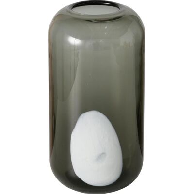 Boltze Home, Vase, Glero Boltze Home, Vase, Glero