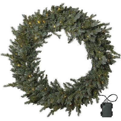 Star Trading, Weihnachtsdeko, Greyland Star Trading, Weihnachtsdeko, Greyland