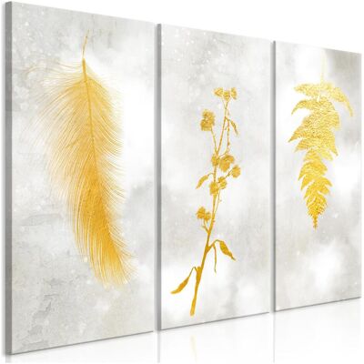 Artgeist, Bilder, Delicate Chic (3 Parts) (120 x 80 cm) Artgeist, Bilder, Delicate Chic (3 Parts) (120 x 80 cm)