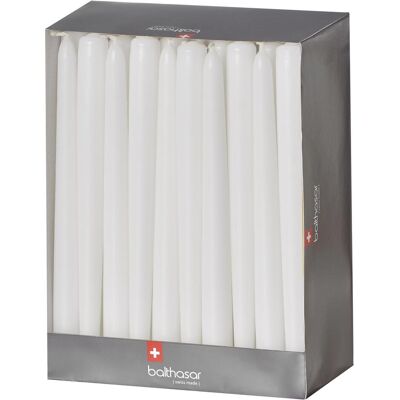 Balthasar, Kerzen, Etoilekerze (50x) Balthasar, Kerzen, Etoilekerze (50x)