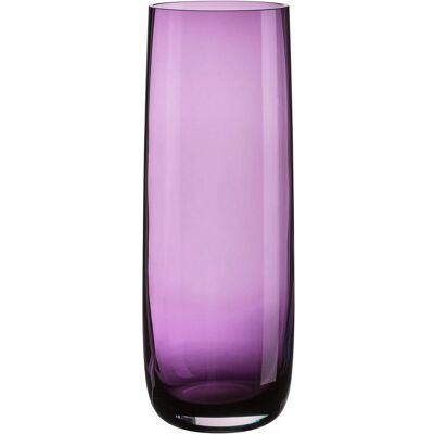 ASA Selection, Vase, Vase ASA Selection, Vase, Vase