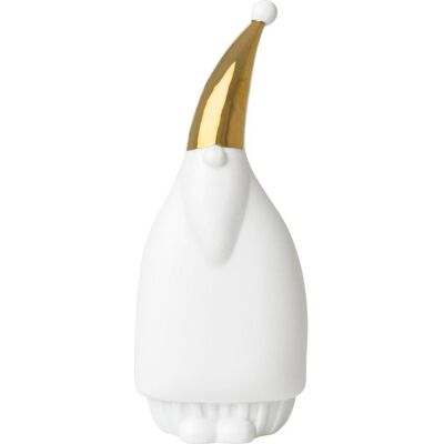 Räder, Weihnachtsdeko, Weihnachtsmann-Figur, 23 cm Räder, Weihnachtsdeko, Weihnachtsmann-Figur, 23 cm