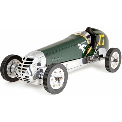 Authentic Models BB Korn Green Authentic Models BB Korn Green