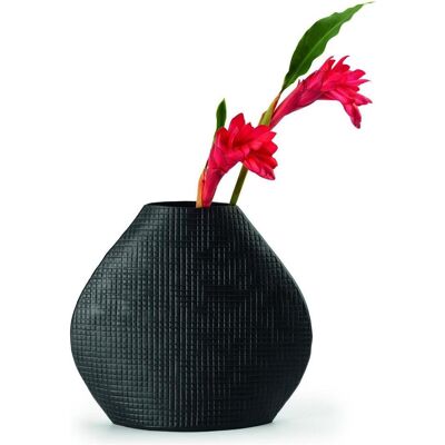 Philippi Vase, Outback Vase, S (1x) Philippi Vase, Outback Vase, S (1x)