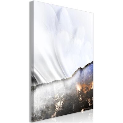 Artgeist, Bilder, Guardian Angel (1 Part) Vertical (80 x 120 cm) Artgeist, Bilder, Guardian Angel (1 Part) Vertical (80 x 120 cm)