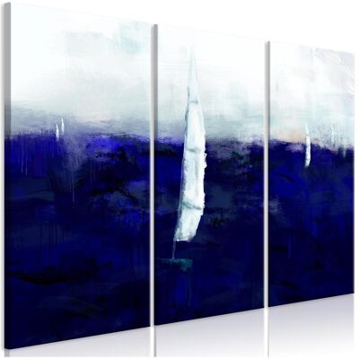 Artgeist, Bilder, Maritime Memory (3 Parts) (80 x 120 cm) Artgeist, Bilder, Maritime Memory (3 Parts) (80 x 120 cm)