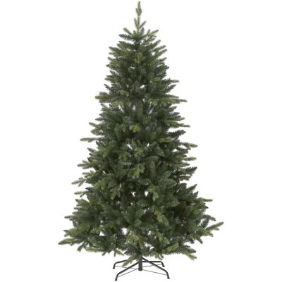 Star Trading, Weihnachtsbaum, Bergen (180 cm) Star Trading, Weihnachtsbaum, Bergen (180 cm)