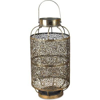 Formano, Windlicht, Windlicht Laterne Ornament Formano, Windlicht, Windlicht Laterne Ornament