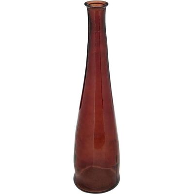 Atmosphera, Vase, 155691I (1x) Atmosphera, Vase, 155691I (1x)