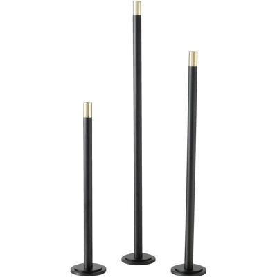 Boltze Home, Kerzenständer, Mats - Kerzenhalter Boltze Home, Kerzenständer, Mats - Kerzenhalter