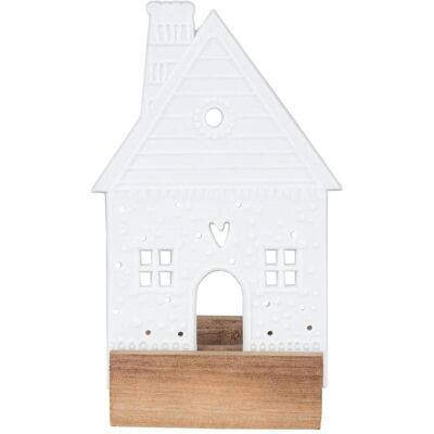 Räder, Windlicht, Teelichthalter in Form eines Lebkuchenhauses, Schneekugeln Räder, Windlicht, Teelichthalter in Form eines Lebkuchenhauses, Schneekugeln