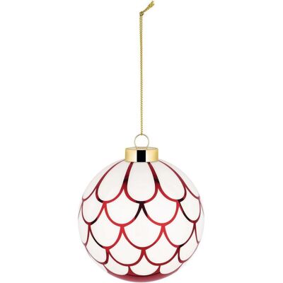Alessi Christbaumschmuck, Delight Alessi Christbaumschmuck, Delight