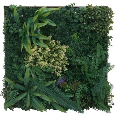 MCW, Bilder, O93 (50 x 50 cm) MCW, Bilder, O93 (50 x 50 cm)
